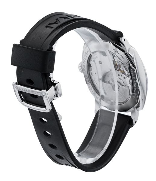 Panerai Radiomir Automatic PAM00620